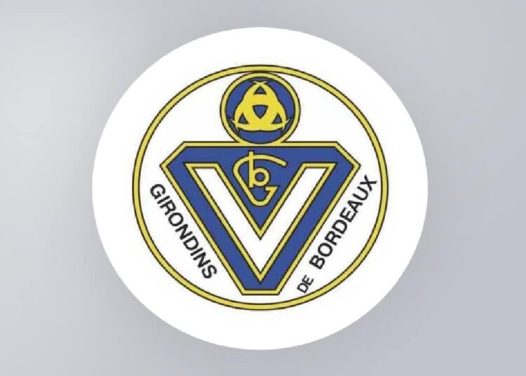 Как Бордо выступил в Лиге Европы 20032004 Футбол ЮФОСКФО Как Бордо выступил в Лиге Европы по футболу 20032004