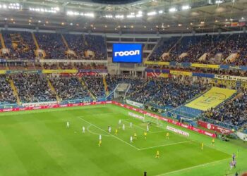 Как сделать успешный прогноз на футбоол