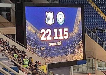 Как получить выигрыш 1Вин