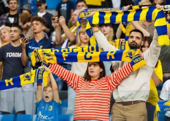 Ростов - Спартак Москва превью матча 11 сентября 2022