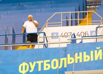 Торпедо - Ростов перед матчем 5 сентября 2022