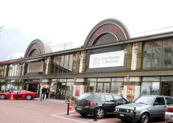 Азартные игры онлайн России - какие нюансы закона.