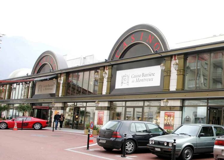 Азартные игры онлайн России какие нюансы закона