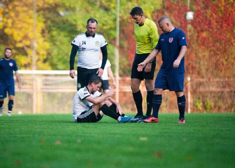 Кубок Ростовской области ветеранов 35 лет по футболу 2022 год Футбол ЮФОСКФО Ветераны 35 лет Кубок Ростовская область 2022 год футбол