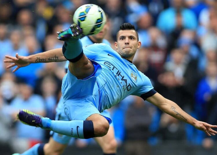 Лучшие стратегии футбольных ставок