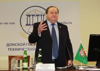 Николай Сардак отмечает день рождения - 71 год