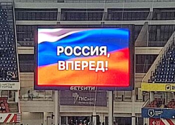 Ростов - Краснодар превью игры 9 октября 2022