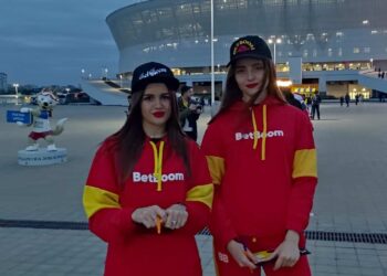 Ростов - Урал превью 14 октября 2022