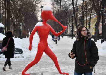 Борьба казино с игровой зависимостью