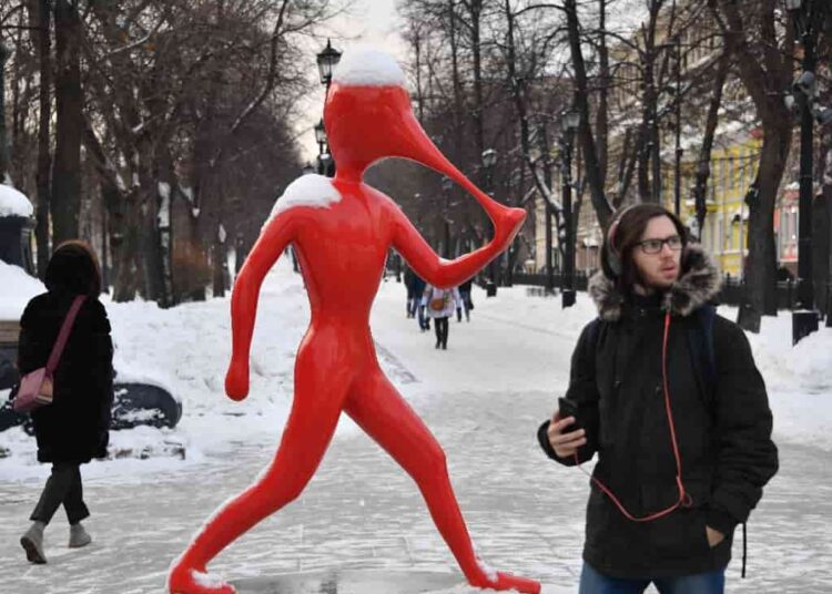 Борьба казино с игровой зависимостью