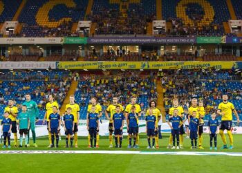 Зенит Спб - Ростов превью матча 2 октября 2022