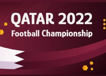 Расписание мск игр в Чемпионате Мира-2022 Катара