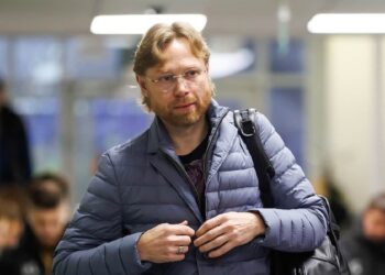 Крылья Советов - Ростов 12.11.2022 перед игрой