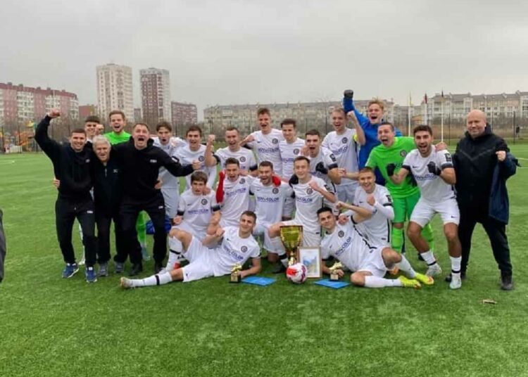 Футбол календарь и результаты ЛЧ ЮФО СКФО 2022