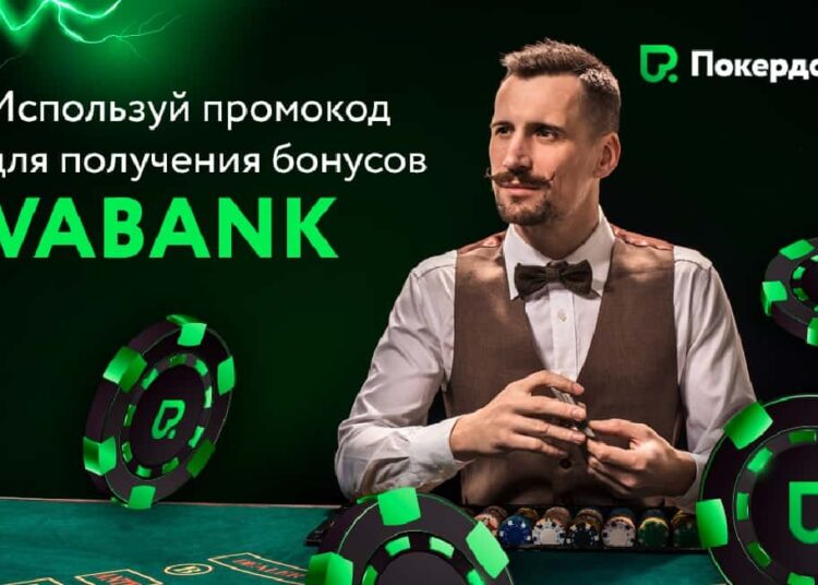 Несбывшейся прогноз Пеле Футбол ЮФОСКФО Несбывшейся прогноз Пеле на финал ЧМ 2202 