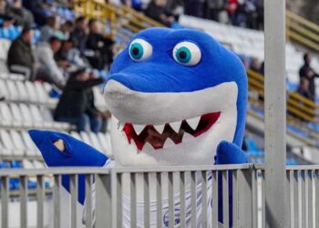 2 лига России по футболу Юга 2022/23: кто станет чемпионом