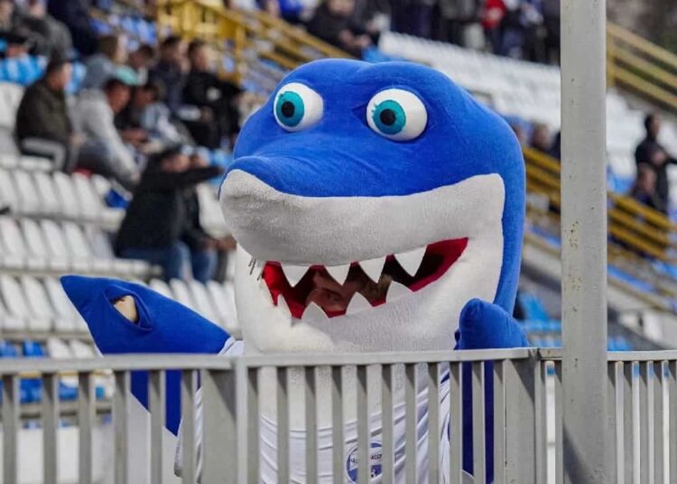 2 лига России по футболу Юга 202223 кто станет чемпионом