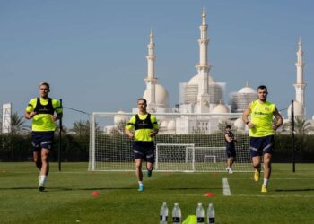 Какие футболисты ушли из команды, а какие новички пришли в Ростов в межсезонье 2022-2023