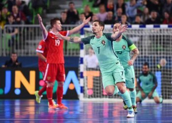 Положение первенства РО мини-футбол 2023г.