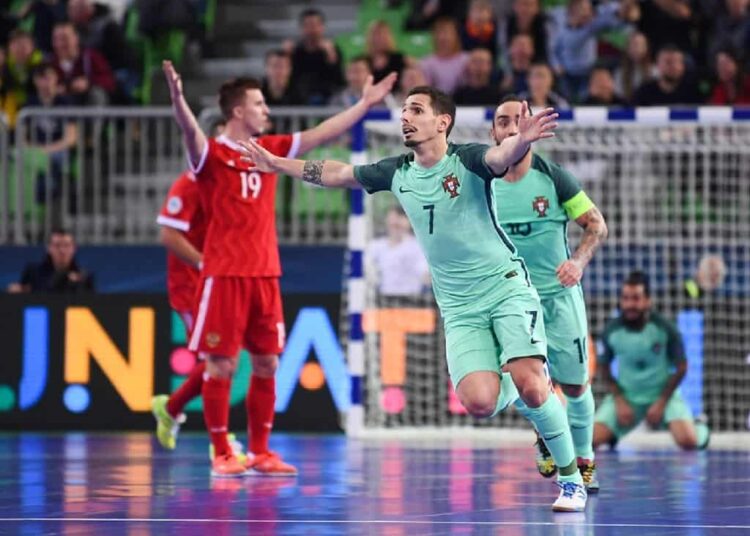 Регламент Чемпионата Ростовской области по минифутболу 2023 г Футбол ЮФОСКФО Положение первенства РО мини футбол 2023г