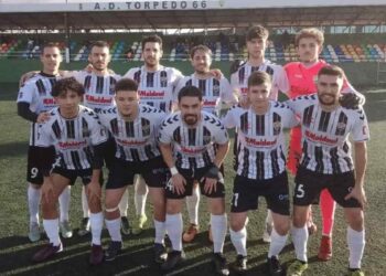 В Испании создали свое Торпедо в честь футболистов СССР