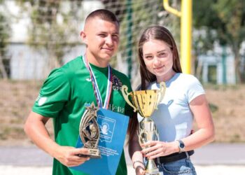 Какие футбольные чемпионаты в 2023 г. проводит ФФ ЮФО-СКФО