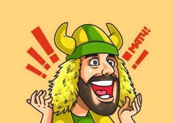 Турниры по футболу 2023 года на сайте Footballufo.ru