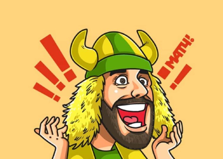 Соревнования по футболу 2023 года на сайте Футбол ЮФОСКФО Футбол ЮФОСКФО Турниры по футболу 2023 года на сайте Footballuforu