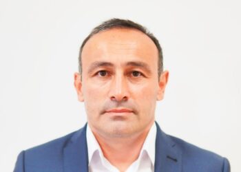 ФК Алания-М Владикавказ: в 3 дивизионе ЮФО-СКФО 2023 года