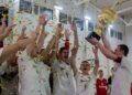 Чемпионат ЮФОСКФО по минифутболу 202223 1 лига России Футбол ЮФОСКФО Первенство ЮФО СКФО по мини футболу 202223 1 лига России