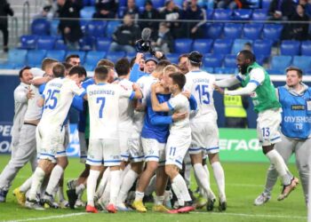 Как найти достойный ресурс специализирующийся на ставках на спорт