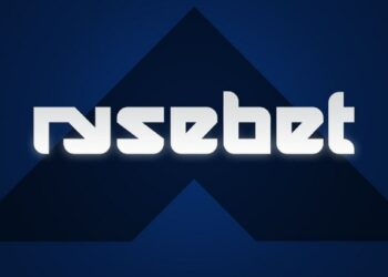 Букмекер Rysebet: чем лучше других БК