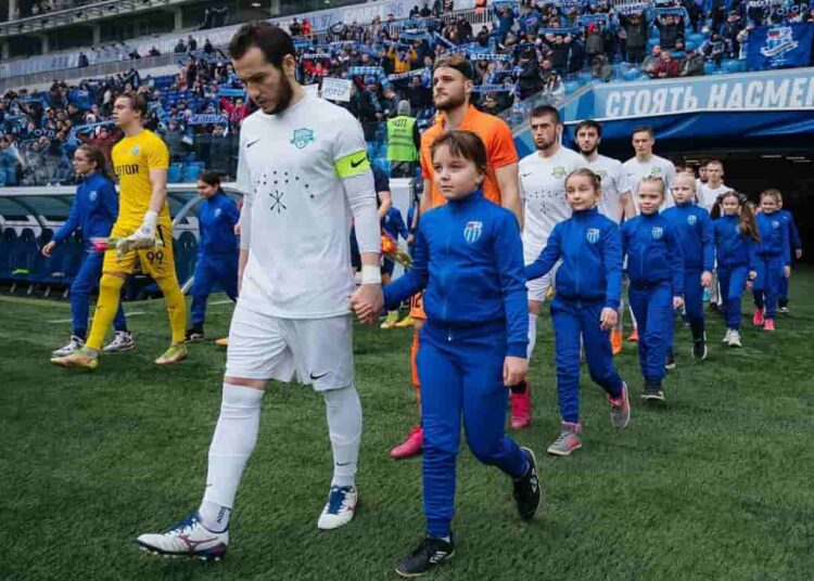 Причины побед Дружбы весной 2023 года ПФЛ Юг Футбол ЮФОСКФО Чудеса ФК Дружба Майкоп весной 2023 победили Ротор и Биолог