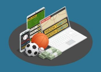 Мудрый подход к ставкам на спорт и худшие ошибки каппера