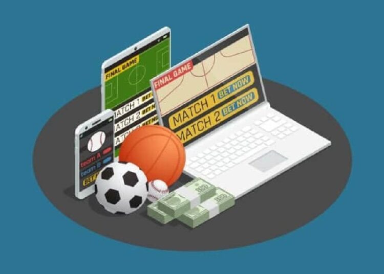 Что такое рациональный подход к ставкам на спорт Футбол ЮФОСКФО Мудрый подход к ставкам на спорт и худшие ошибки каппера