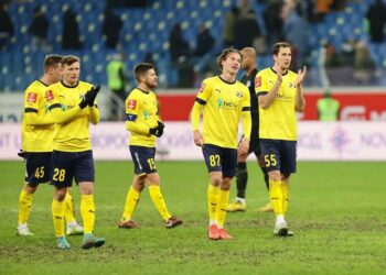 Ростов - Локомотив М перед матчем 4-03-2023