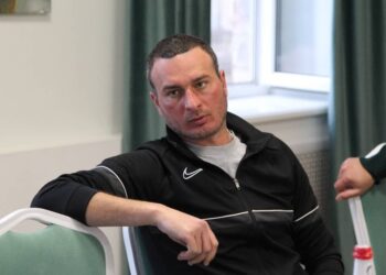 СтавАгроСоюз: какие цели в 3-лиге ЮФО-СКФО-2023 по футболу