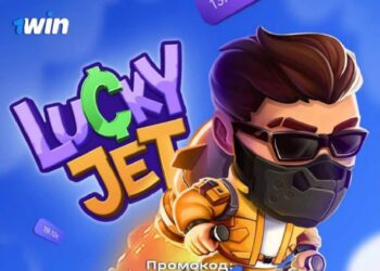 Тактика и стратегия азартной игры Лаки Джет