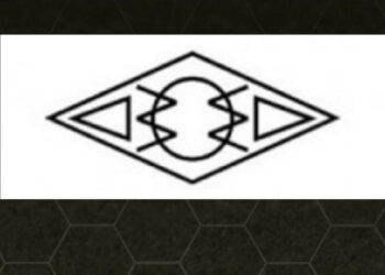 ФК Электроавтоматика Ставрополь