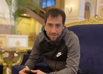 ФК Беслан РСО-Алания в 3Д по футболу 2023: перспективы