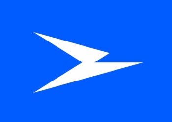 ФК Чайка Песчанокопское