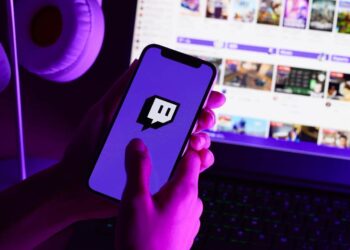 Накрутка зрителей на стрим без ботного трафика - программа