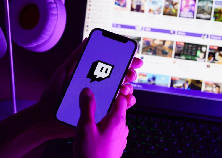 Накрутка зрителей на стрим без ботного трафика Футбол ЮФОСКФО Накрутка зрителей на стрим без ботного трафика программа