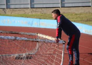 1 лига Ростовская область футбола 2023 Центр