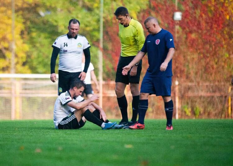 Первая лига Ростовской области по футболу 2023 год Восток Футбол ЮФОСКФО 1 я лига Ростовская область по футболу 2023 Восток