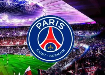 История ПСЖ - как клуб по футболу стал знаменитым и успешным