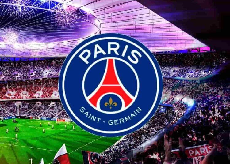 ПСЖ самый знаменитый футбольный клуб Франции Футбол ЮФОСКФО История ПСЖ как клуб по футболу стал знаменитым и успешным