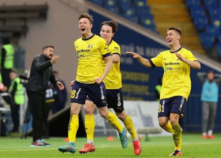 Конкурс красоты Ростов Торпедо 21 2042023 Футбол ЮФОСКФО Ростов закрепился на 2 м месте Мир РПЛ победив аутсайдера