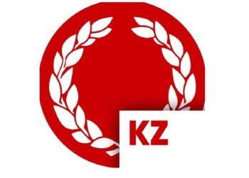 Olimpbet Казахстан: букмекер #1 - что в нем особенного