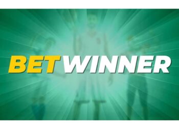 БК Бетвиннер: нюансы приложения Android и iOS